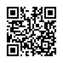 QR Code for 13iuonToSHDjLCQK9KauSn6EPmhZRcpmWV