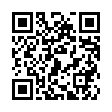 QR Code for 13iupReXHo9FpJvurMD7tcswTa2SduTtkz