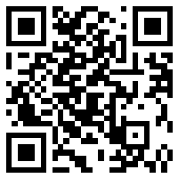 QR Code for 13iurD2CtFPe9bdHk8weySQAYpyEMbNim3