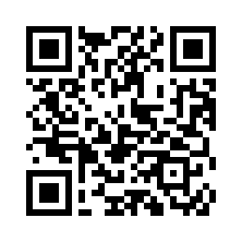 QR Code for 13iutTYBM5t4PEMLrzBZML8p87M5R4hsYX