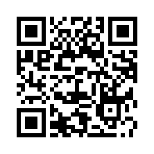 QR Code for 13iuwfHm2KnUWUCGb9b1ptxpnSpZmLrWA4
