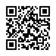 QR Code for 13iuyTYCJtHPexo14tgPyB9fougD2fo5hf