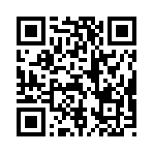 QR Code for 13iv2igQaaRKymsUjn3rKQef39jcgRB41P