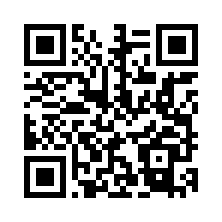 QR Code for 13iv4RM5EX7Ptv7Em6UE5Jy7gZXWKQyWKA