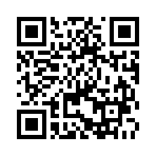 QR Code for 13iv9QMisrbttL5xqUPjnaYyejMFr8V57F