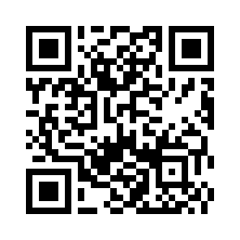 QR Code for 13ivATxR15zg6KxCNSyUhtdnDPau2DBU2Q