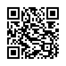 QR Code for 13ivCyZFSX1eTjEXdvvSbRqf6vse9iR3KS