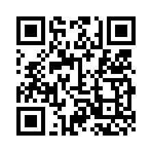 QR Code for 13ivFQNHf1vL9UL6LoomGeWVoyEhTHeP72