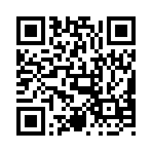 QR Code for 13ivKqPEpGVTiLdQErTBUSpUbq9QbZeXxE