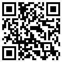 QR Code for 13ivRE366weUeHpy6tSfjXAHA7eX79Umkt