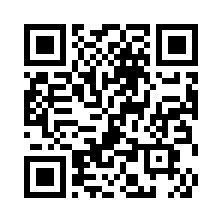 QR Code for 13ivRHWSN7FQVbBaVDr7WpkgmwuLWG8StK