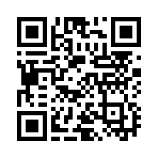 QR Code for 13ivSQhCSJ74Nf51HMoFthA4bHwrvu4zgj