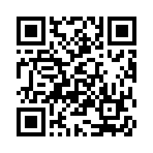 QR Code for 13ivSuEbAWJb2YsXjoumJ4NJ4NHjEqKAUb