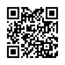 QR Code for 13ivTPemF7dPrSEGvF5VmnRgAfYHiwCk7o