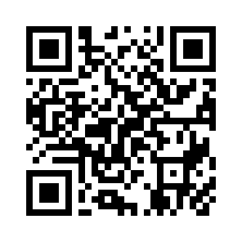 QR Code for 13ivb3dRGnCfEU429GkXWNCqMCVDDKv2nL