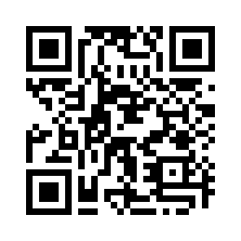 QR Code for 13ivbdY1FiXNLb5dKrxRYKxLf7BDS9GPKW