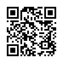 QR Code for 13ivcUocba2CotsGxPfQxjg35euYTQ2Fvd