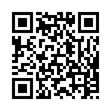 QR Code for 13ivemeTRazSvfRSV2AwBYLSq544ijZWx5