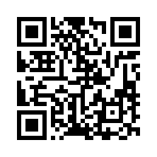 QR Code for 13ivhTS37FNKNELYi3PDFrS2BZ3fZP3pAo
