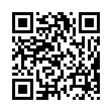 QR Code for 13ivhyaoYuwvAda5M1T8URZfN4jtMsYm4S
