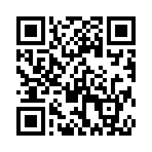 QR Code for 13ivig7CQoForX2V2vASspak2porBxSd4K