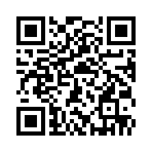 QR Code for 13ivqWPvswCAcsKy6hPpGPTP5pGSdxVxgr