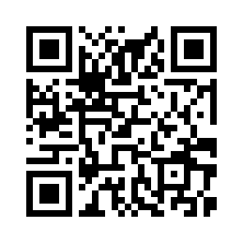 QR Code for 13ivtgURXEAFq4PbGUeiUDueSmdESNH1X5