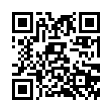 QR Code for 13ivvrcGpAwjSgHDu18aXM3aPQ5gMDVnAr