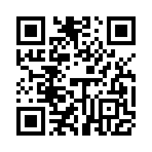 QR Code for 13ivwaimGUyJ3mSMkrtTmay8V7d94vwjus