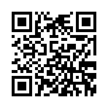 QR Code for 13ivwsrChbDMnhNFrW2Fji2ZJkEge55Ap7