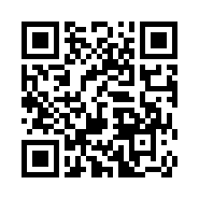 QR Code for 13ivx1pCE8dTzc9wpRidWzCDaWYK4uC2AG