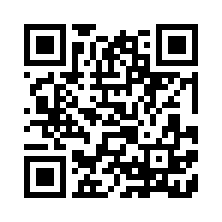 QR Code for 13ivxkoMB4MD2VMP8Qq5FpuihGMWkw1vJd