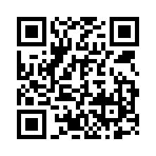 QR Code for 13iw1KoPE1G94fGHfNJwLsft3TT2f8NBPw