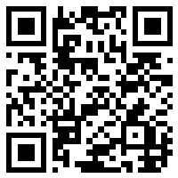 QR Code for 13iw2BestKxsZizPbBmrVKcpmvy694RjG8
