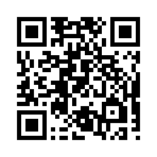 QR Code for 13iw5dvbeGTB7PGayhMEsmWkUBRAMpnxVF