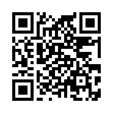 QR Code for 13iw8sxkQqBfpsRopvVkBB3goUnExEa5ah