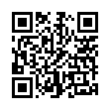 QR Code for 13iwDBJgmiFFWi2ev62ybWvRco7mgbfpBE