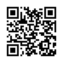 QR Code for 13iwDQ83G8hCYfmsUhnyQ8tkiJsVRBa6iS
