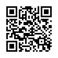 QR Code for 13iwFAfz9s8ZACdVJpc2VuPb8vgiNh73wm