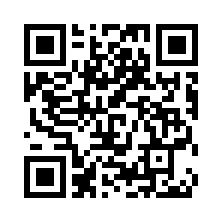 QR Code for 13iwHPbKXwoXvr3r5dczcfmCLQv33AzHU3