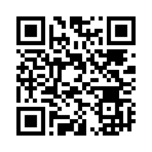QR Code for 13iwHv4WGuaan3jbbRbZY8GobDcYTUfBxt