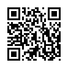 QR Code for 13iwJAzmsXi5M3dAzL2WtVYEeVEtHq6j38