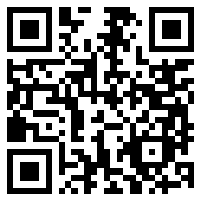 QR Code for 13iwKVGUe17qN45KQuWBZwbqqgMayQvXHo