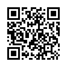 QR Code for 13iwMXvop7jLCGbvQoFoBLMJCFVT5NUbXw