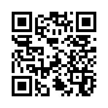 QR Code for 13iwMisRqR6FJL2WxKwC98BiGYSEnkTfPb