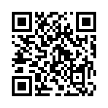 QR Code for 13iwMy8hMy9DucbGWkkbbcAMYvhACzFH6R