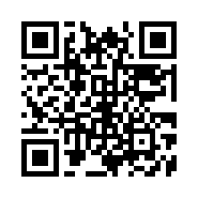 QR Code for 13iwP2tuwS6nrucpH73CAMTY8hNoLjuhyi
