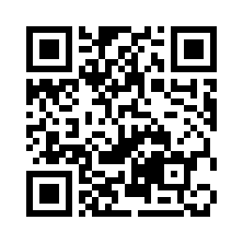 QR Code for 13iwQDFmPBzEtyr7N2LCueDh9PLM5Kqc7P