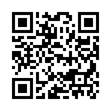 QR Code for 13iwRNdrGV5RiVUVCPYR3Pqd3GfczWGFdU