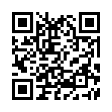 QR Code for 13iwRhP5jjf5ZFF9EJDkLEpeBHSU3o1Z57
